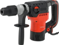 Перфоратор Yato YT-82132