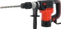 Ciocan rotopercutor Yato YT-82132 imaginea #2 — magazin online Desire.md