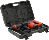 Ciocan rotopercutor Yato YT-82134 imaginea #3 — magazin online Desire.md