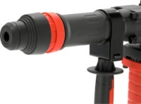 Ciocan rotopercutor Yato YT-82134 imaginea #4 — magazin online Desire.md