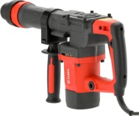 Ciocan rotopercutor Yato YT-82134 imaginea #5 — magazin online Desire.md