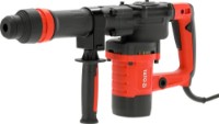 Перфоратор Yato YT-82134