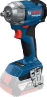 Гайковёрт Bosch GDS 18V-350 (06019M5000)