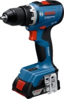 Mașină de înșurubat Bosch GSR 18V-65 (06019N3000)