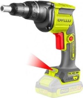 Mașină de înșurubat Dyllu DTDS204285