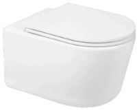 Vas WC VOLLE Solo 2.0 (1310.001000)