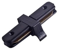 Соединитель для шин тип I FSL T09 0255723 Black
