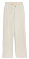 Женские спортивные штаны Puma Class Comfort Pinnacle High-Waist Straight Tr Op Alpine Snow, s.L