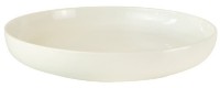 Набор обеденных тарелок Baralee Fine Plus 25.5cm (095057A) 6pcs