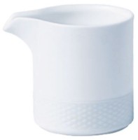 Vas pentru lapte Baralee Impress 150ml (094817A/10H10S)