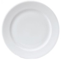 Набор сервировочных блюд Baralee Simple Plus 16cm (091001A) 6pcs