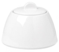 Vas pentru zahăr Baralee Simple Plus 200ml (091811A/06H09S)