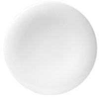Набор сервировочных блюд Baralee Simple Plus 27cm (091056A) 6pcs