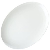 Сервировочное блюдо Baralee Simple Plus 31cm (091253A)