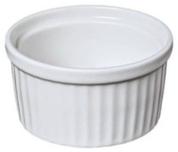 Рамекин Baralee Simple Plus 8cm (091563A)