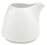 Vas pentru lapte Baralee Wish 90ml (092816A/02H10X)