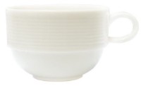 Набор чашек Baralee Wish Stackable 100ml (092601A/02Z27N) 6pcs