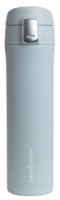 Термос Casa Masa 450ml (FY-KD45G)