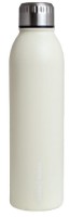 Termos Casa Masa 500ml (FY-AL015)