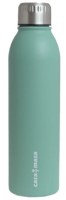 Termos Casa Masa 500ml (FY-AL015M)