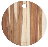 Tocător Casa Masa Acacia 30cm (BNB4848B)