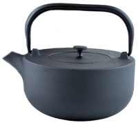 Заварочный чайник Casa Masa Artisan 1.1L (230008)