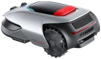Robot de tuns iarba Dreame A2 Gray imaginea #1 — magazin online Desire.md