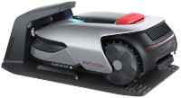 Robot de tuns iarba Dreame A2 Gray imaginea #4 — magazin online Desire.md
