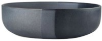 Тарелка обеденная Casa Masa Blacky 20cm (CR20)