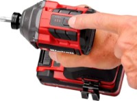 Mașină de înșurubat Einhell 45.100.95 imaginea #6 — magazin online Desire.md