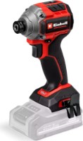 Mașină de înșurubat Einhell 45.100.95 imaginea #1 — magazin online Desire.md