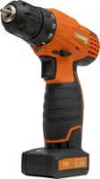 Mașină de înșurubat Hammer HL-18 34999