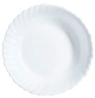 Set farfurii adânci Luminarc Feston 17cm (P4428) 6pcs