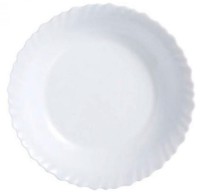 Set farfurii adânci Luminarc Feston Aime 23cm (P4469) 6pcs