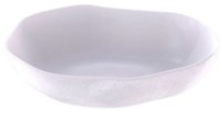 Набор обеденных тарелок Luminarc Galeo 20.5cm (V9416) 6pcs