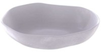 Набор обеденных тарелок Luminarc Galeo Granit 20.5cm (V9418) 6pcs
