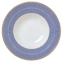Набор обеденных тарелок Qualitier Prestige 23cm (095171A-K048) 6pcs