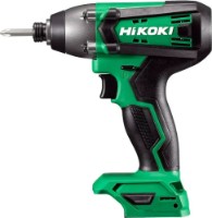 Mașină de înșurubat Hikoki WH18DFW2Z