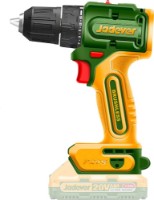 Mașină de înșurubat Jadever JDCDP552