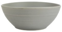 Набор пиал Casa Masa Beige 15cm (IR48) 6pcs