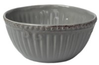 Набор пиал Casa Masa Charlotte 16cm (AL813) 6pcs