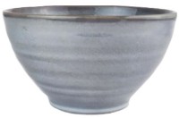 Набор пиал Casa Masa Circle Grey 14.5cm (IR172) 6pcs