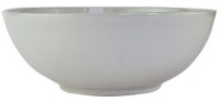 Набор пиал Casa Masa Cream 15cm (IR130) 6pcs
