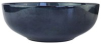 Набор пиал Casa Masa Dark 16cm (IR54) 6pcs