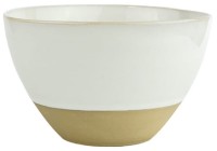 Набор пиал Casa Masa Duo 13cm (IR46) 3pcs