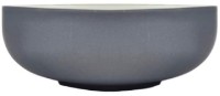 Набор пиал Casa Masa Dust 15.5cm (IR53) 6pcs