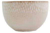 Набор пиал Casa Masa Galactica Beige 5cm (CM130) 6pcs