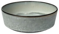 Набор пиал Casa Masa Hubbard 17cm (AL803) 6pcs
