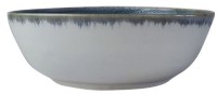 Набор пиал Casa Masa Islande 13cm (IR09) 6pcs