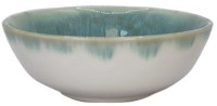 Набор пиал Casa Masa Islande 8cm (IR10) 6pcs